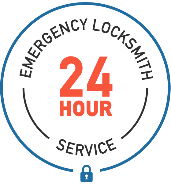24 Hour Locksmith Watford