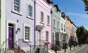London Home Buyers