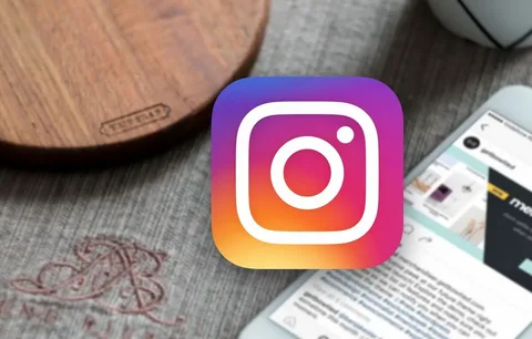 favouritetable tips for instagram growth