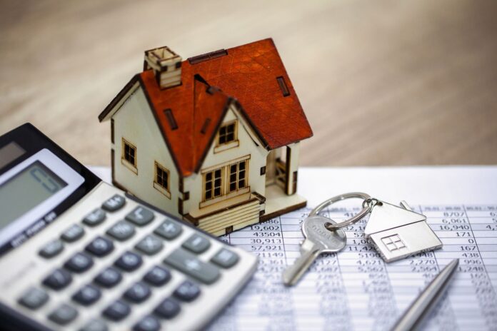 Unlocking Your Mortgage Loan Eligibility: A Comprehensive Guide