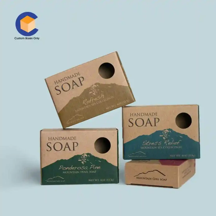 1697039859.soap-boxes