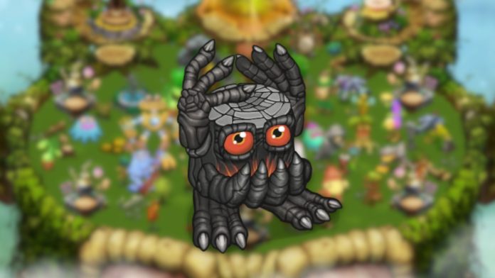 How do I Breed an Epic Noggin in My Singing Monsters