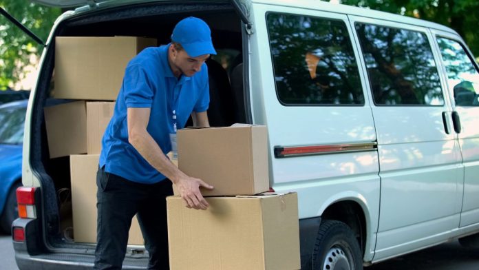 Making Your Move Easy Professional House Moving Services in Calgary