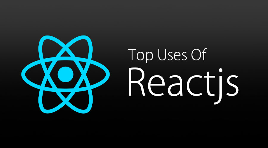 React JS Application Development Company