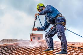 best-roof-cleaner-in-baton-rouge