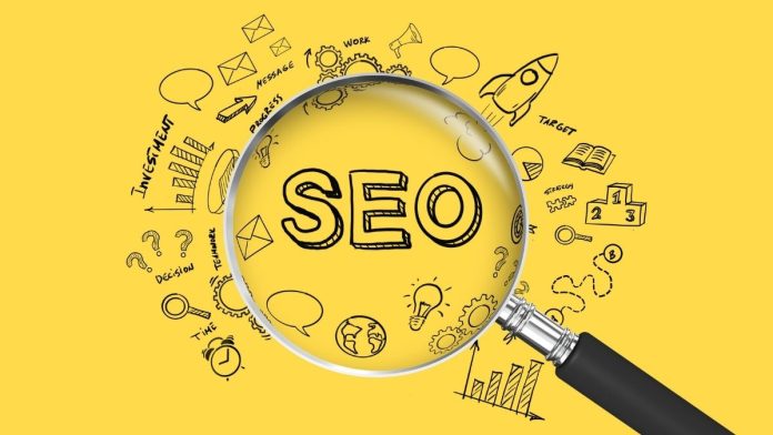 The Ever-Changing Landscape of SEO What's New in 2023