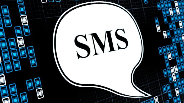 Top SMS API Providers for Seamless Integration in 2023