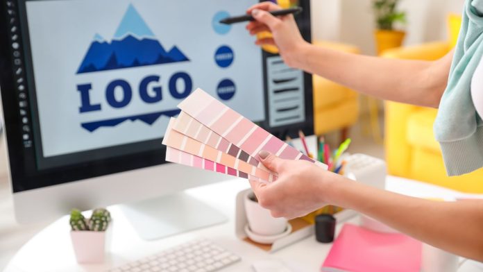 Why Graphic Design Skills are Crucial