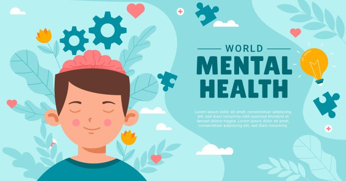 mental health challenges