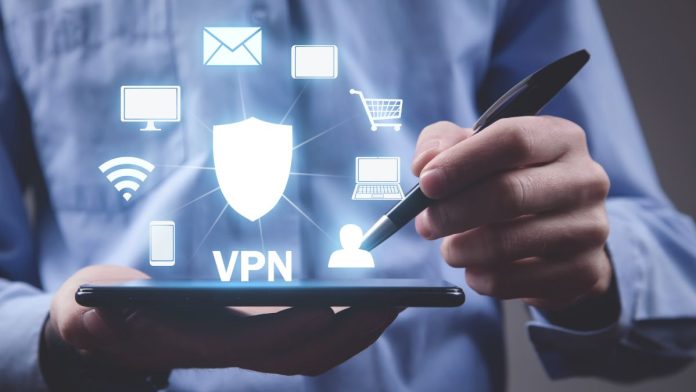 Empower Your Online Experience with Hide Expert VPN