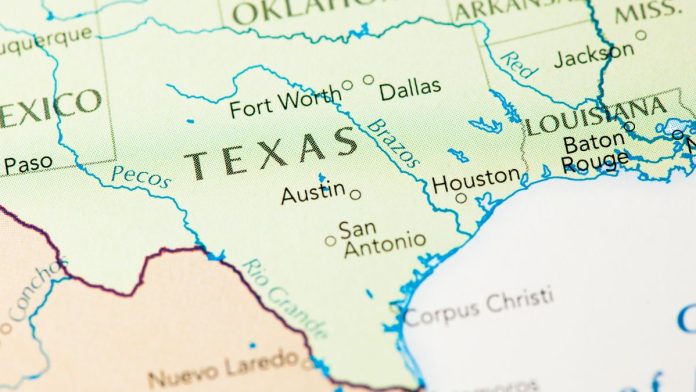 How to Choose the Right Texas Metal Supply Company