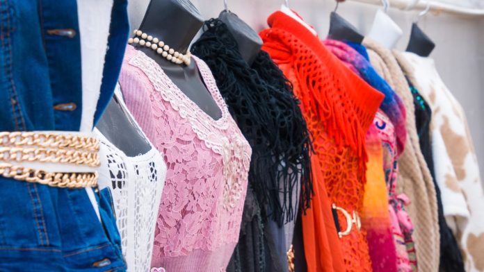 The Rise of Online Designer Consignment A Fashion Revolution