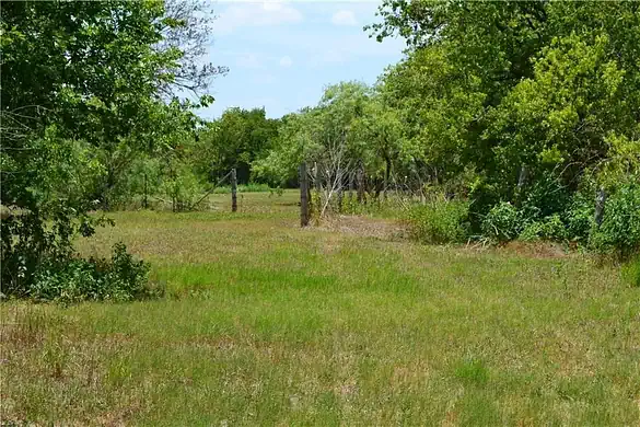 cheap land for sale near Austin, TX