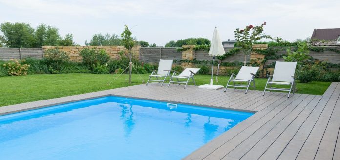 composite decking suppliers melbourne