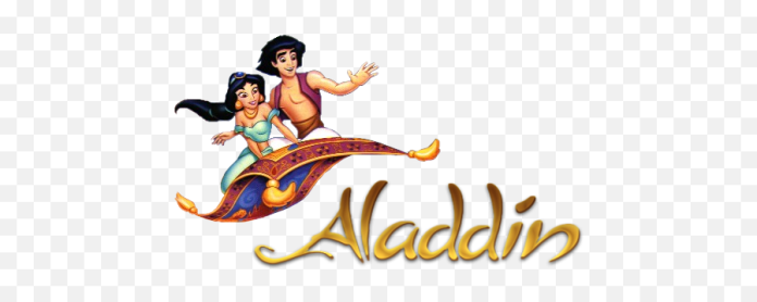 aladin138