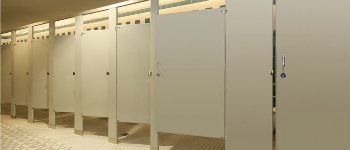 How to Buy the Right Bathroom Partitions for Your Needs: A Comprehensive Guide