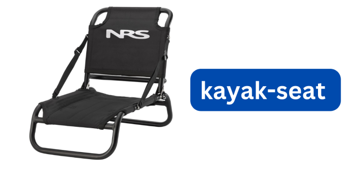 kayak-seat