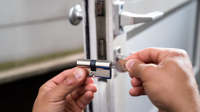 Does Insurance Cover Locksmith Services Understanding Your Policy