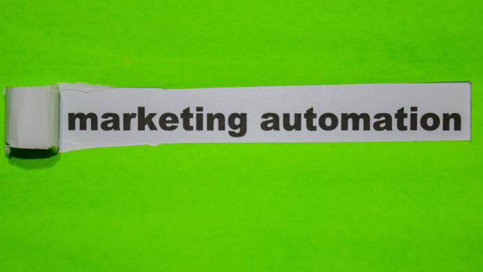 Why You Should Hire a Marketing Automation Experts