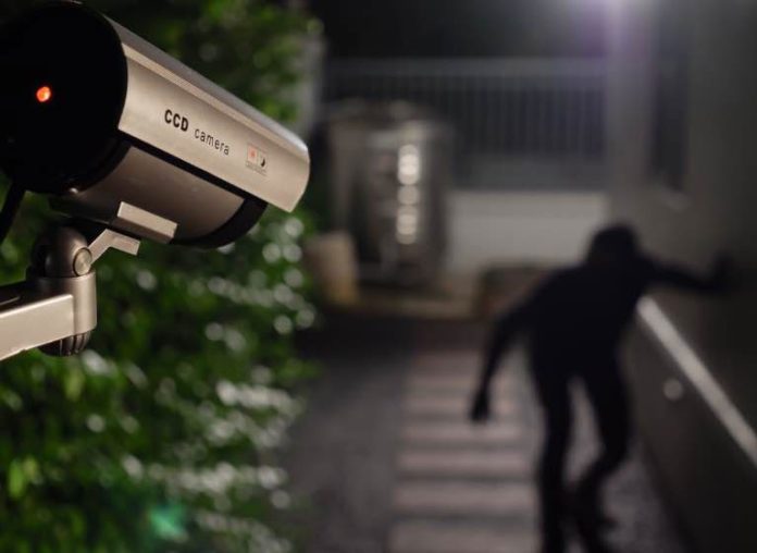 Choosing the Right CCTV System for Face Recognition