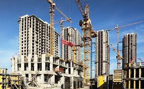 commercial construction estimating services