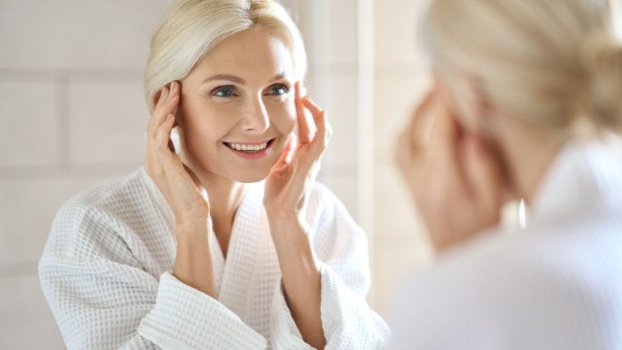 Navigating the Complex Terrain of Acne and Anti-Aging Skin Care