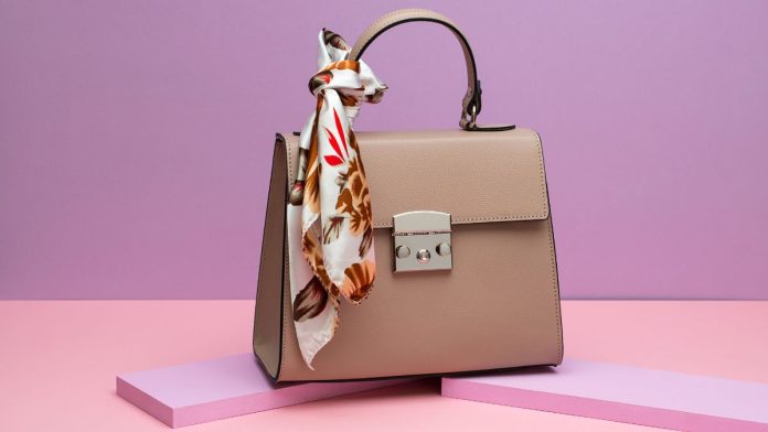 Reselling Hermès Bags A Lucrative Business or Risky Gamble