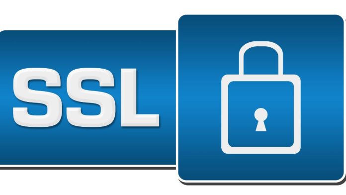 Unlocking Revenue Streams as a CyberSSL.com Reseller A Comprehensive Guide