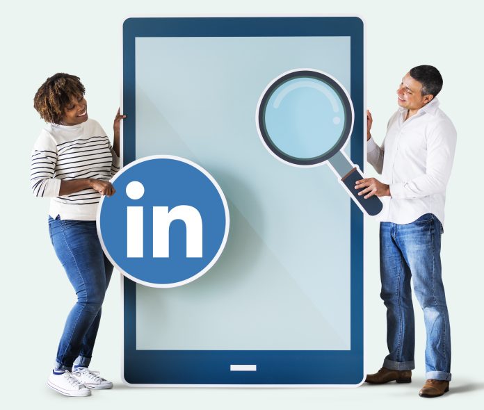 linkedin optimization service