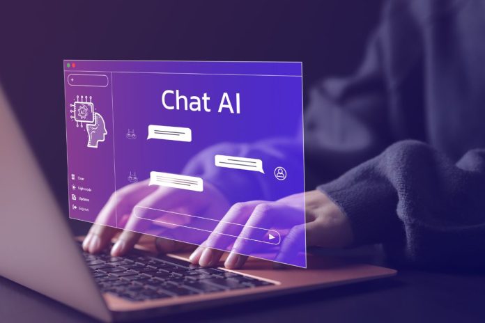 A Comprehensive Guide to Building Conversational AI Chatbots with ChatGPT