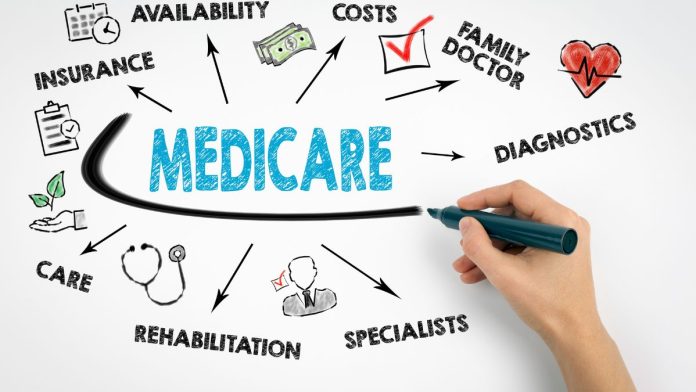 An Analytical Overview of Medicare Advantage Plans in Louisiana