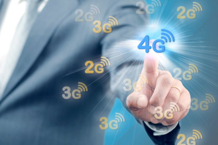 Choosing the Right 4G Mobile Proxy for Your Online Privacy Needs