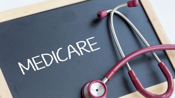 Medicare Supplement Agent in Colorado Springs