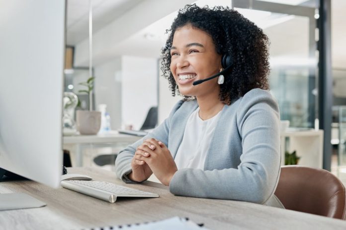 Leading Call Center Services in Iraq Revolutionizing Customer Experience