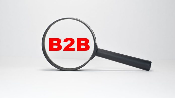 The Essential Guide to B2B Lead Generation Strategies for Success