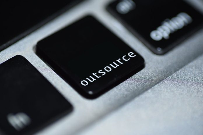 The Transformative Role of Customer Service Outsourcing Providers