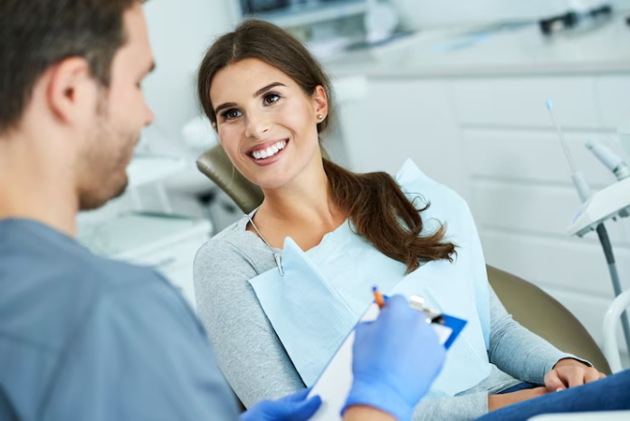 dental insurance aberdeen