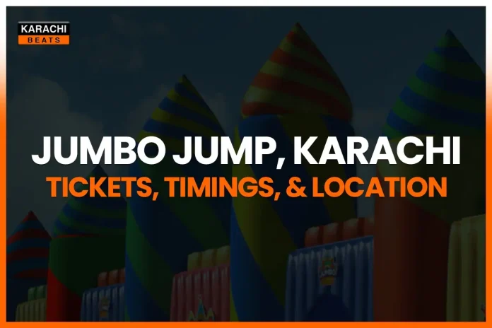 jumbo-jump-Karachi