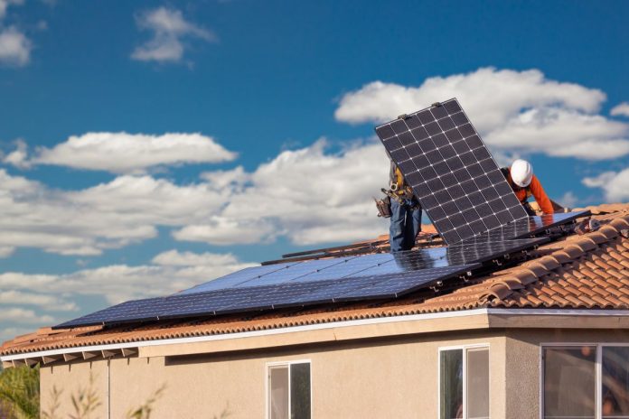 Are Rural Areas Good for Home Solar