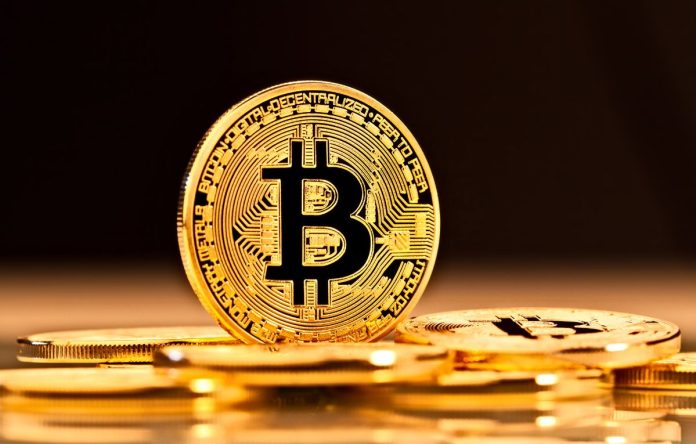 Comparing Gold and Bitcoin A New Age of Digital Store of Value