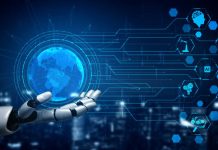 How Does Artificial Intelligence Impact Computer Technology
