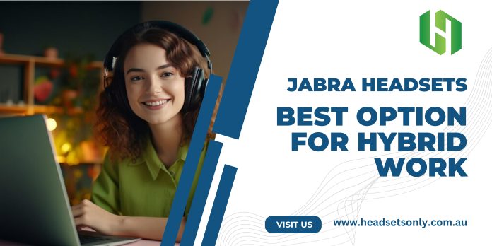 jabra-headsets