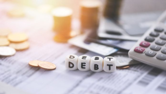 Key Factors to Consider Before Enrolling in a Debt Consolidation Program