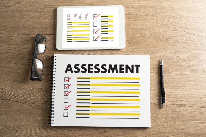 Navigating Land Contamination Assessments Protecting Health and Environment