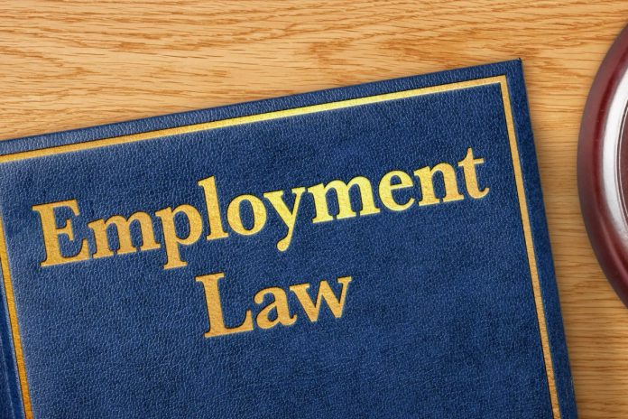 Protecting Employee Rights Solicitors in Employment Law