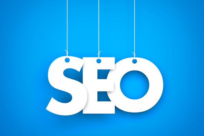 The Power of SEO A Guide for Newbies