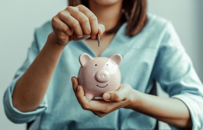 Tips for Effective Saving Money Strategies