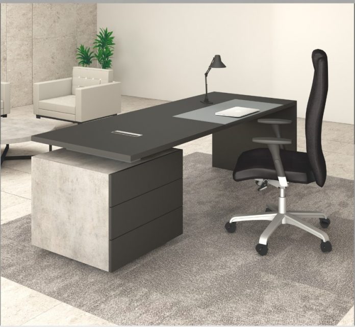 office desk online in Dubai