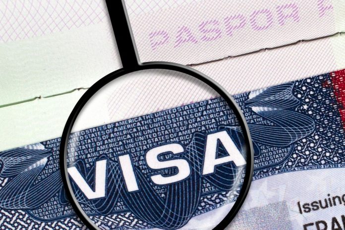 Offvisa