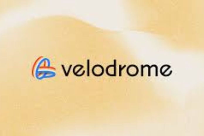 Velodrome Finance in MEXC Price Forecast